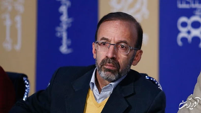 بلوا بر سر فیلمسازی یک اینفلوئنسر؛ دعوا بر سر چیست؟///